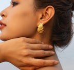 -20%💞Fleur d'été