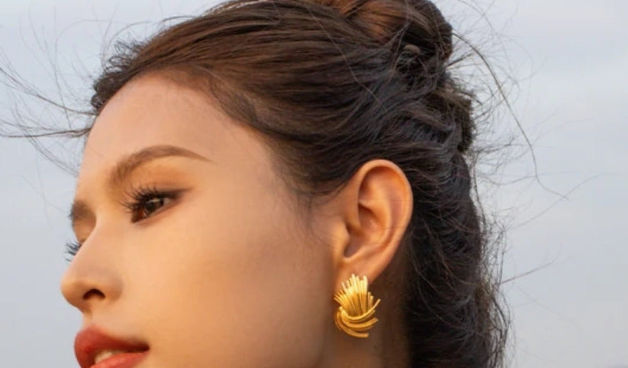 -20%💞Fleur d'été
