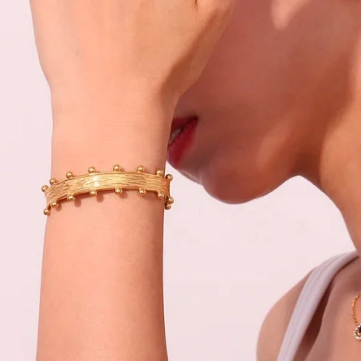 -20%💞3pcs Suzy