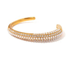 Boucles&Bracelet Cryspy