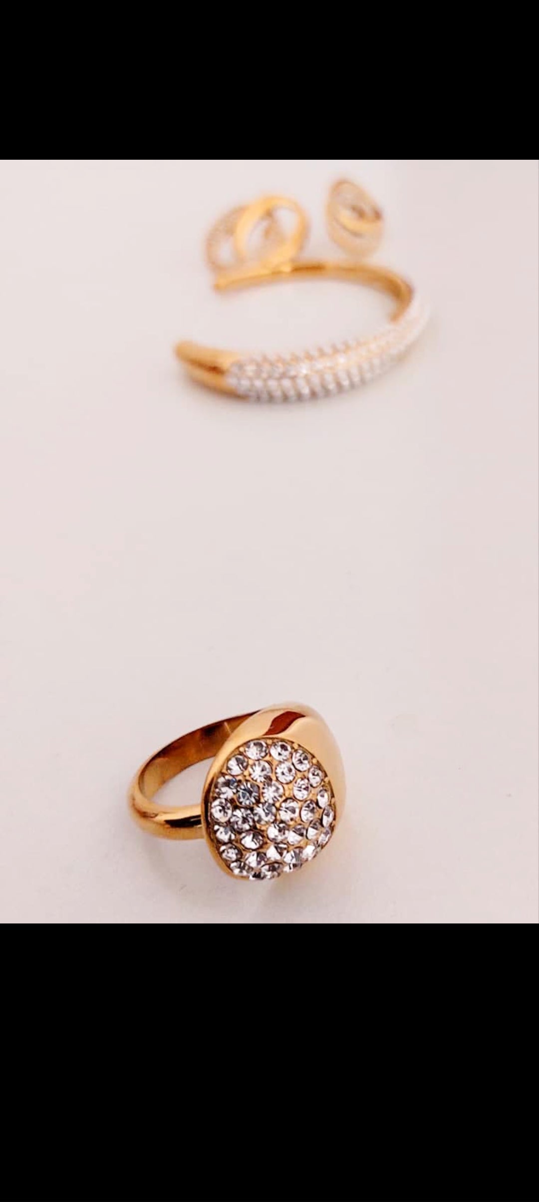 Ens. Cryspy 3pcs