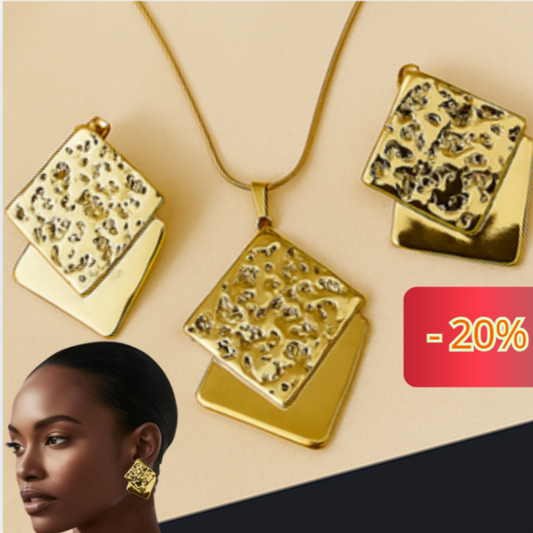 -20%💞Marina