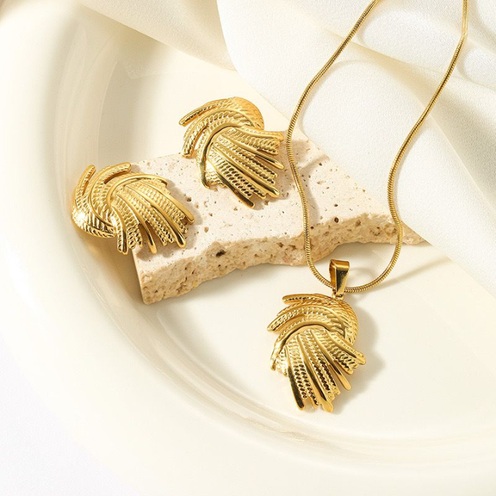 -20%💞Fleur d'été