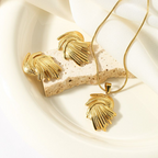 -20%💞Fleur d'été