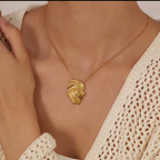 -20%💞Fleur d'été