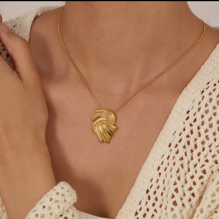 -20%💞Fleur d'été