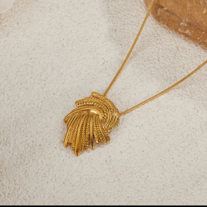 -20%💞Fleur d'été