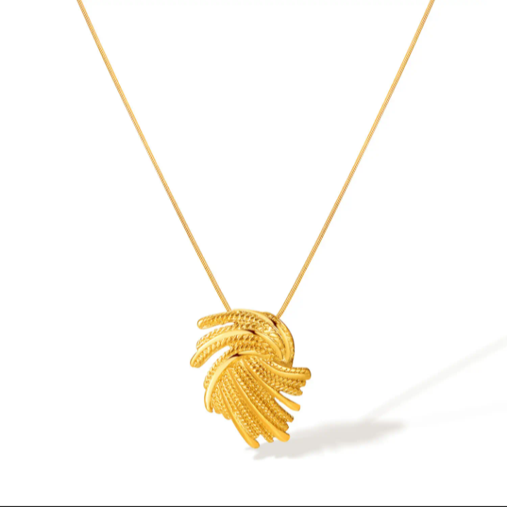 -20%💞Fleur d'été