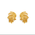 -20%💞Fleur d'été