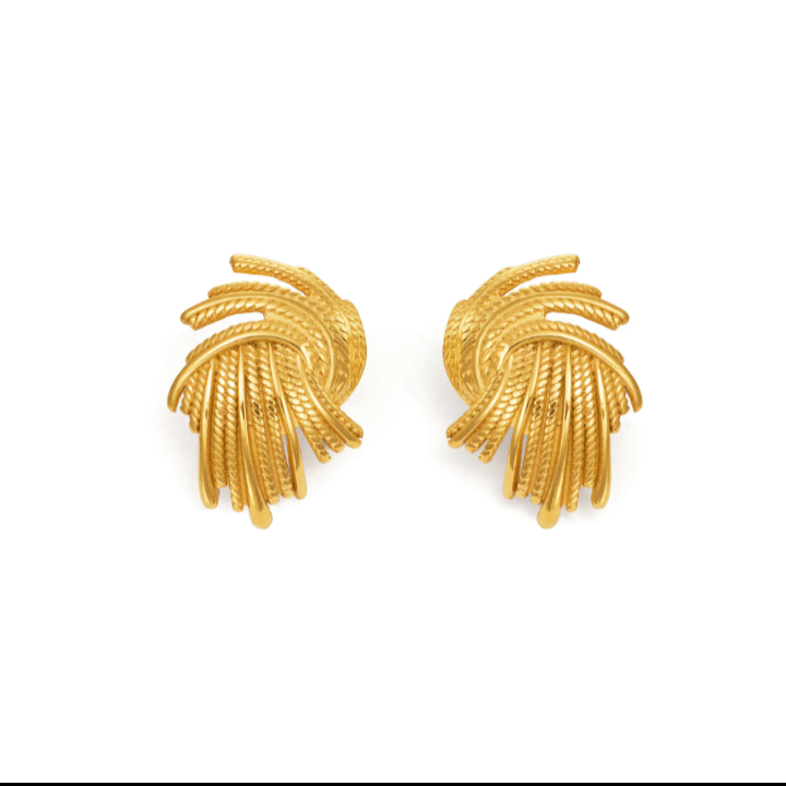 -20%💞Fleur d'été