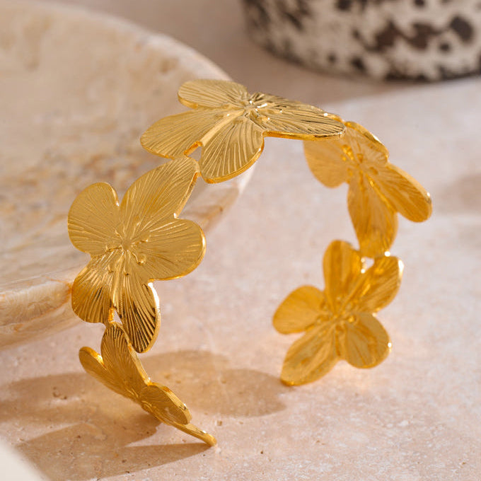 Bracelet large kenzo