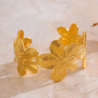 Bracelet large kenzo