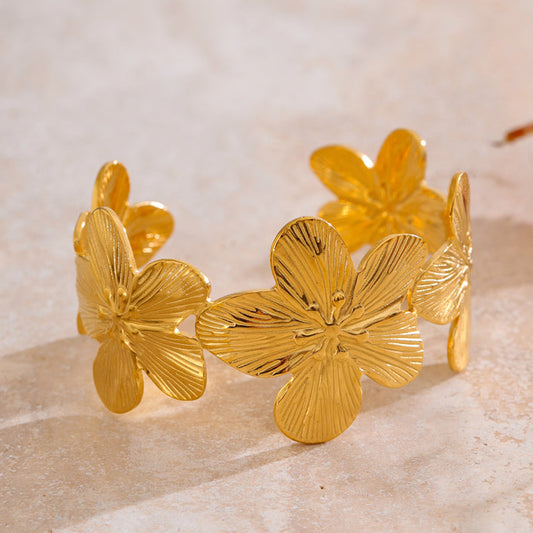 Bracelet large kenzo