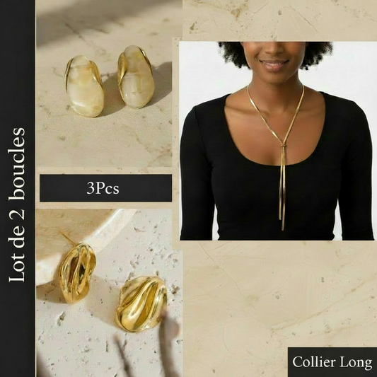 3pcs-Nelly