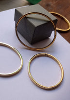 Bracelet "Ma belle-mère chérie"